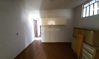 Imagem 7: Casa comercial no bairro Martins para aluguel