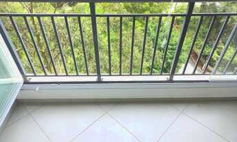 Imagem 5: Studio para venda tem 38 metros quadrados com 1 quarto em Vila Andrade - São Paulo - SP