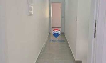 Imagem 6: Casa nova e mobiliada no Itaguá - Ubatuba/SP