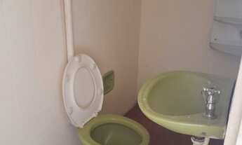 Imagem 5: Ponto comercial/Loja/Box para aluguel possui 22 metros quadrados