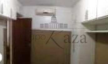 Imagem 4: Apartamento para aluguel possui 55 metros quadrados com 2 quartos