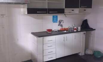 Imagem 5: Galpao IMIRIM SAO PAULO SP Brasil