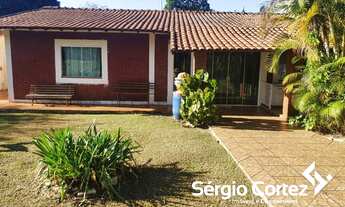 Imagem 3: Terreno em rua - Bairro Sabará III em Londrina