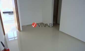 Imagem 4: Belo Horizonte - Apartamento Padrão - Prado