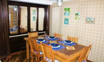 Imagem 4: Apartamento SÃO JOSÉ DOS CAMPOS - SP