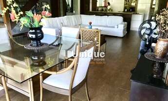 Imagem 7: Casa com 4 dormitórios à venda, 310 m² por R$ 2.500.000,00 - Praia Brava - Armação dos Búz