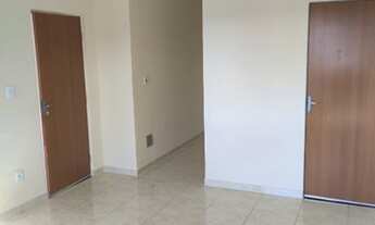 Imagem 6: Casa para venda com 161 metros quadrados com 3 quartos em Centro - Funilândia - MG