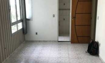 Imagem 2: Oportunidade Única! Apartamento 02 dormitórios próximo a Havan!