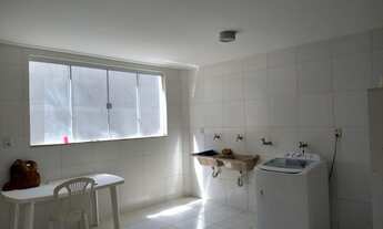 Imagem 5: Casa em Vilas do Atlântico com 5