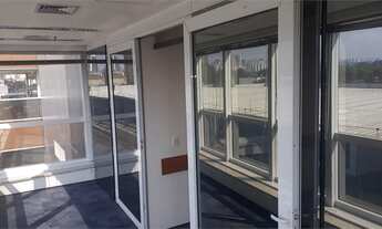 Imagem 4: Lage comercial Com localização Privilegiada