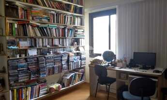 Imagem 2: Apartamento - Bela Vista - Jundiaí