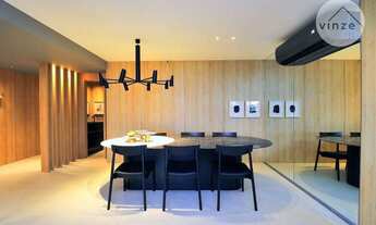 Imagem 2: Easy Botafogo da RJZ Cyrela, opções de 2 quartos, 3 suítes, Gardens ou coberturas, a parti