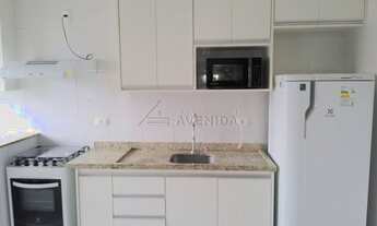 Imagem 3: LONDRINA - Apartamento Padrão - CENTRO