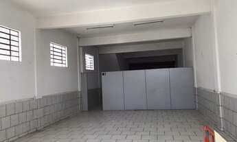 Imagem 5: Excelente Prédio Comercial na Vila Dirce - Carapicuíba