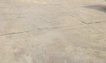 Imagem 7: Guarujá praia do Pereque