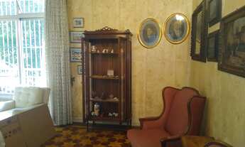 Imagem 5: São Paulo - Casa Padrão - Vila Mariana