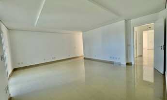 Imagem 6: Apartamento Altíssimo Padrão no Solar das Acácias com 3 Suítes + 1 Suíte Master com Closet