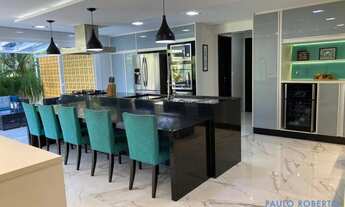 Imagem 7: CASA EM CONDOMÍNIO - GRANJA VIANA - SP