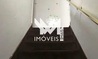 Imagem 13: Casa Térrea Residencial / Vila Guilherme