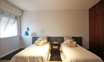 Imagem 7: Venda de apartamento com 4 dormitórios, 3 vagas, a duas quadras da Paulista