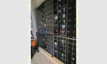 Imagem 5: SAO BERNARDO DO CAMPO - Residential / Apartment - NOVA PETROPOLIS