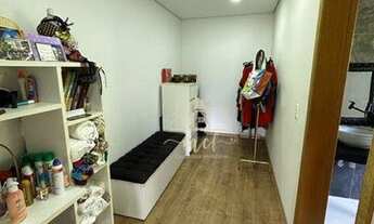 Imagem 3: Casa com 2 dormitórios para alugar, 180 m² por R$ 7.000/mês - Refúgio Saua II - Atibaia/SP