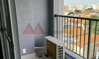 Imagem 3: Lindo studio !!!