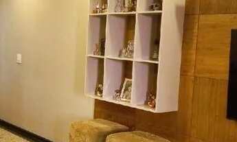 Imagem 4: Sobrado com 2 dormitórios à venda, 70 m² por R$ 605.000,00 - Granja Viana - Cotia/SP