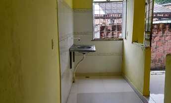 Imagem 2: Aluga-se Casa com 1 dormitório