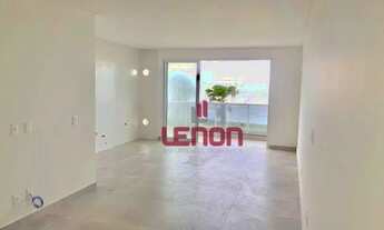 Imagem 4: Apartamento com 2 dormitórios à venda, 88 m² por R$ 3.100.000,00 - Bombas - Bombinhas/SC