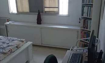 Imagem 5: Apartamento Enorme do lado da Di Mercato - Graça, Salvador