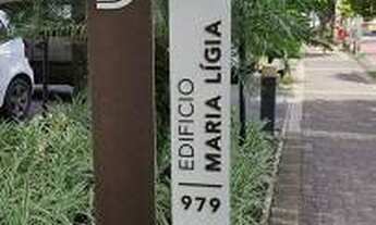 Imagem 4: Apartamento para aluguel tem 81 metros quadrados com 3 quartos em Boa Viagem - Recife - PE