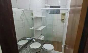 Imagem 5: Alugo casa Casa em condomínio com 3 dormitórios