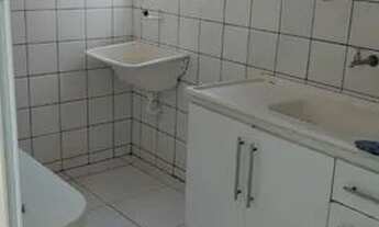 Imagem 6: Aluga apartamento condomínio Bilbao