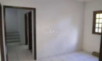 Imagem 7: Sobrado com 4 dormitórios, 197 m² - venda por R$ 1.400.000,00 ou aluguel por R$ 5.055,33/m