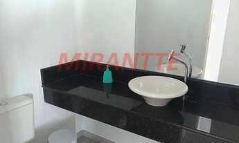 Imagem 4: Excelente imóvel comercial em Santa Terezinha