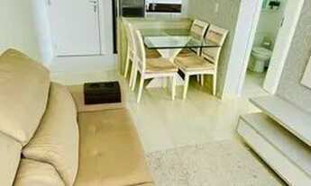 Imagem 4: Apartamento Mobiliado Cinqüentenário Caxias do Sul