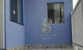 Imagem 4: Casa à venda em Atibaia - 225 m² - aceita Financiamento Bancário - Atibaia/SP