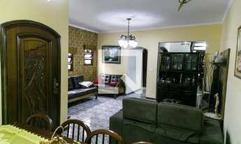 Imagem 4: Casa para Aluguel - Jardim Brasil , 3 Quartos, 264 m2