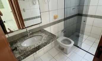 Imagem 6: JM - CASA EM SIMÕES FILHO