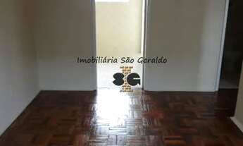 Imagem 6: PORTO ALEGRE - Apartamento Padrão - HUMAITA