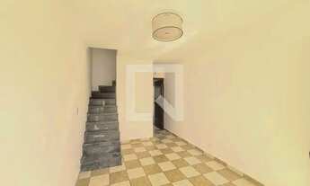 Imagem 3: Casa para Aluguel - Vila Formosa, 2 Quartos, 69 m2