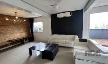 Imagem 5: Cobertura em Auxiliadora