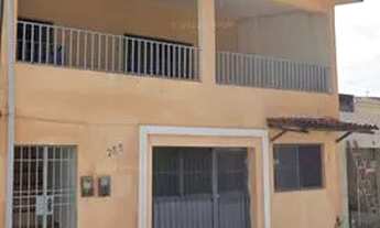 Imagem: Alugo quarto em Pitanguinha