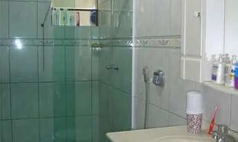 Imagem 6: Casa residencial à venda, Jardim Mirandola, Americana