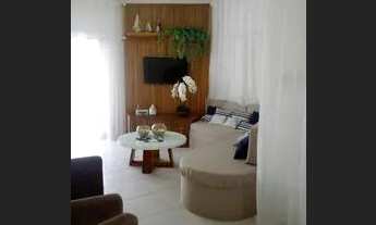 Imagem 6: Casa de praia em Enseada dos corais