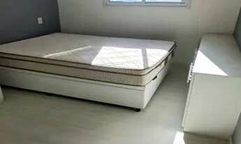 Imagem 4: Apartamento mobiliado para locação