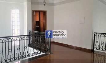 Imagem 6: Casa com 5 dormitórios, 706 m² - venda por R$ 5.500.000 ou aluguel por R$ 22.713/mês - Jar