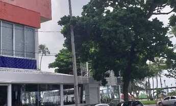 Imagem 4: Excelente Kitnet mobiliado no Edifício Califórnia na Avenida Boa Viagem