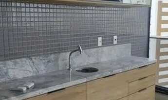 Imagem 4: Alugo apt n Graça